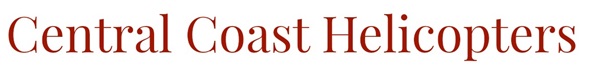 Central Coast Helicopters