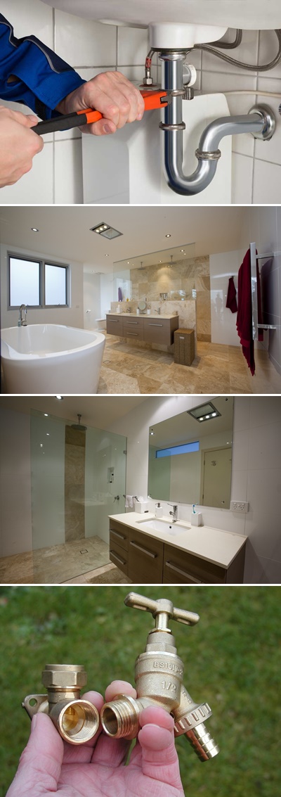 Central Coast Bathroom Renovations Central Coast Bathroom Renovations