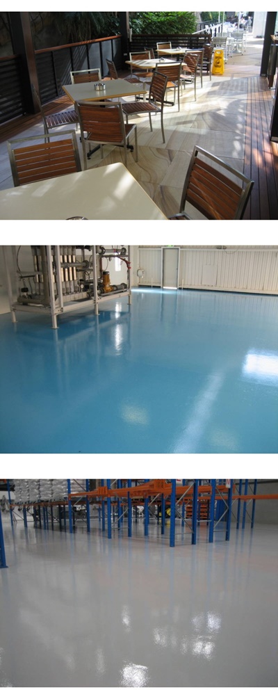 Central Coast Commercial and Industrial Flooring Central Coast Commercial and Industrial Flooring