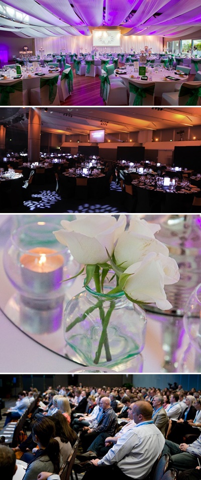 Central Coast Party Hire Central Coast Party Hire
