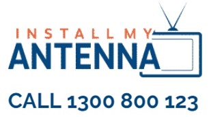 Central Coast Antenna Services