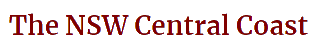 Terrigal Accommodation Tourism Business Directory